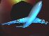Preview aircraft